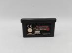 Megaman Battle Network Gameboy Advance, Spelcomputers en Games, ., 1 speler, Ophalen of Verzenden, Zo goed als nieuw