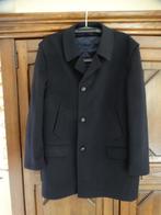 Steinbock Himalaya Loden Jas - Maat 56 Nieuw, Kleding | Heren, Ophalen of Verzenden, Nieuw, Maat 56/58 (XL), Overige kleuren