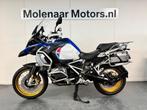 BMW R1250 GSA (bj 2020), 2 cilinders, 1254 cc, Bedrijf, Meer dan 35 kW