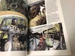 US Navy Seals In colour photographs, Boeken, Ophalen of Verzenden, 1945 tot heden, Gelezen