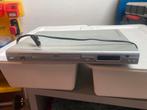 Dvd speler, Audio, Tv en Foto, Dvd-spelers, Ophalen, Gebruikt, Dvd-recorder, Overige merken