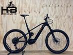 Conway Xyron S 427 E-Mountainbike Sram NX, Niet ingevuld, Ophalen of Verzenden, Zo goed als nieuw, Niet ingevuld