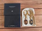 Alfred Dunhill - sleutelhangers, Ophalen of Verzenden, Nieuw, Merk