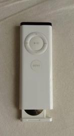 Apple Remote A1156, Verzenden, Gebruikt, Origineel