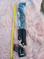 MKX Kettingslot - Nieuw!, Motoren, Ophalen of Verzenden, Nieuw