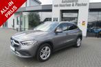 Mercedes-Benz GLA 250e Plugin Hybrid. Leder, Navi, 360 Camer, 12 maanden, Leder, Bedrijf, Hybride Elektrisch/Benzine