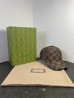 Gucci pet ZIE BESCHRIJVING, Ophalen of Verzenden, Nieuw, 57 cm (M, 7⅛ inch) of minder, Pet