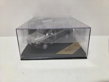 Vitesse Mitsubishi L200 GLS 4WD 1:43 beschikbaar voor biedingen