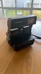Polaroid 636 close up, Ophalen of Verzenden, Zo goed als nieuw, Polaroid
