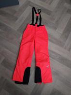 Skibroek IcePeak maat 152, Kinderen en Baby's, Kinderkleding | Maat 152, Ophalen of Verzenden, Zo goed als nieuw, Meisje, Broek