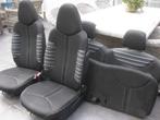 stoel , interieur, toyota aygo, citroen c1 of peugeot 107, Auto-onderdelen, Interieur en Bekleding, Ophalen, Citroën