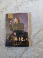 Marco Borsato live in de kuip, Alle leeftijden, Ophalen of Verzenden, Zo goed als nieuw, Muziek en Concerten