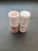 Alessandro Striplac UV Nagellak - Set van 2, Ophalen, Beige, Nieuw, Handen en Nagels