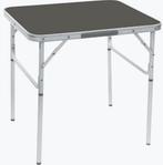 Camp table for sale, Caravans en Kamperen, Ophalen, Zo goed als nieuw