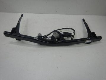 VW Tiguan 571 Elektrische Wegklapbare Trekhaak 571803881 beschikbaar voor biedingen