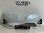 Renault Zoe Facelift Voorbumper 620223129R