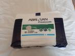 1 pak Abri San Premium 6, 34 stuks, Ophalen of Verzenden, Nieuw