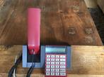 Origenele B&O telefoon, Ophalen of Verzenden, Gebruikt, 1 handset