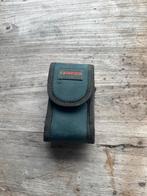 Bosch GLI VariLed Werklamp met Tas, Ophalen of Verzenden, Gebruikt