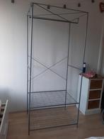 IKEA Breim kast - makkelijk op te halen!, Ophalen, Gebruikt, Met hangruimte, 50 tot 100 cm