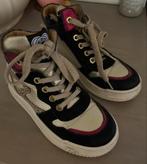 Develab meisjes gympen maat 31 - nette staat, Gebruikt, Schoenen, Ophalen of Verzenden, Develab