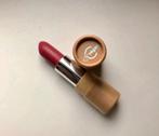 Catrice Lipstick Vegan., Lippen, Nieuw, Ophalen of Verzenden, Make-up