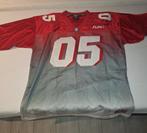 Fubu shirt xl, Maat 56/58 (XL), Ophalen of Verzenden, Zo goed als nieuw, Fubu