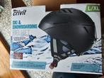 Snowboard helm, Sport en Fitness, Snowboarden, Ophalen of Verzenden, Nieuw, Helm of Bescherming