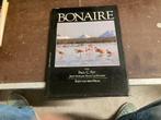 Bonaire vakantie Antillen Cariben, Ophalen of Verzenden, Zo goed als nieuw, Zuid-Amerika