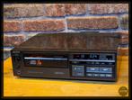 Sony CDP-101, Gebruikt, ., Ophalen of Verzenden, .