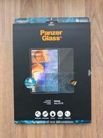 PanzerGlass Screen Protector Samsung Galaxy Tab S7 / S8, Ophalen of Verzenden, Nieuw, Overige typen, Samsung
