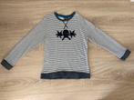 Sweater/trui Tumble ‘n Dry maat 134-140, Kinderen en Baby's, Kinderkleding | Maat 134, Jongen, Trui of Vest, Ophalen of Verzenden