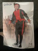 Nieuw pietenpak maat 137 / 140, Diversen, Sinterklaas, Ophalen of Verzenden, Nieuw
