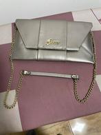 Guess  Dames tas, Sieraden, Tassen en Uiterlijk, Tassen | Damestassen, Ophalen of Verzenden, Zo goed als nieuw