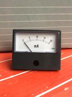 Paneelmeter, Ophalen of Verzenden, Nieuw, Overige typen