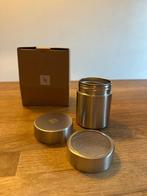 Nespresso cappuchino kit, Ophalen of Verzenden, Nieuw