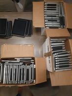 Partij 100x Apple ipad 1 16/32/64gb WiFi en 3G, Computers en Software, Apple iPads, Ophalen of Verzenden, 10 inch, Apple iPad