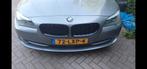 Te koop BMW 528I, Achterwielaandrijving, 2000 kg, 259 pk, 2996 cc