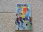 * Nieuw Vlammen - Hans Hagen * avontuur, Non-fictie, Ophalen of Verzenden, Nieuw, Hans Hagen