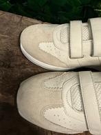 gewoon Nieuwe sneakers van durea maat 40 (wijdte GX), Durea, Wit, Nieuw, Ophalen of Verzenden