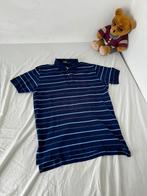 Nieuw Ralph Lauren poloshirt, Blauw, Ralph Lauren, Maat 56/58 (XL), Ophalen of Verzenden