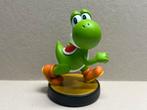 Amiibo Super Smash Bros. Yoshi Nr. 3, Spelcomputers en Games, Games | Nintendo Switch, Avontuur en Actie, 1 speler, Ophalen of Verzenden