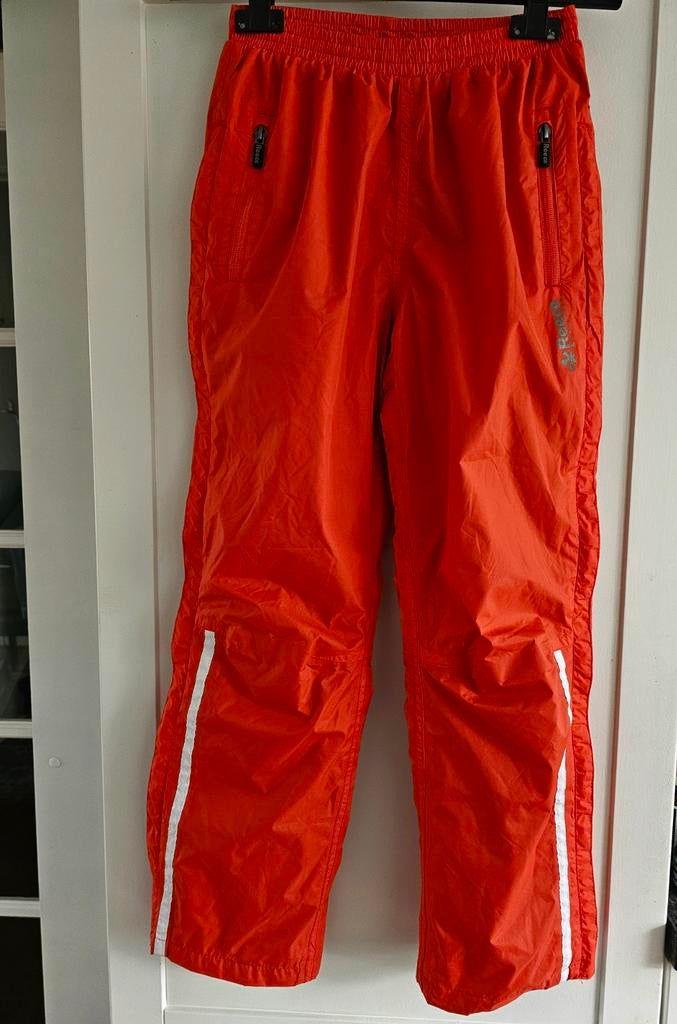 REECE hockeybroek (152), Ophalen of Verzenden, Zo goed als nieuw, Kleding