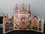 Harry Potter 20 Jaar Hogwarts Box - Thaise Editie, Ophalen of Verzenden, Zo goed als nieuw, J.K. Rowling
