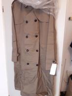 jas dt regenjas, Ophalen, Landmacht, Nederland, Kleding of Schoenen