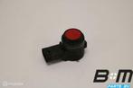Parkeersensor Audi A3 8V 2.0 TDI 5Q0919275, Auto-onderdelen, Gebruikt