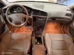 Volvo V70 2.4 Edition II AUTOMAAT / 170PK, Voorwielaandrijving, Gebruikt, 1505 kg, 170 pk