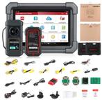 Launch X431 Immo Plus key programmer sleutel prog nieuw, Ophalen of Verzenden
