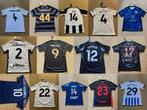 Voetbalshirts op aanvraag - Bijna alles mogelijk!, Sport en Fitness, Voetbal, Maat L, Ophalen of Verzenden, Nieuw, Shirt
