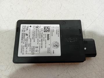 Sensor diversen Alfa Romeo Stelvio beschikbaar voor biedingen